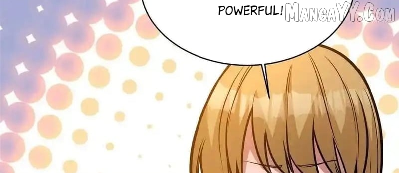 Divine Urban God Chapter 298 - page 22